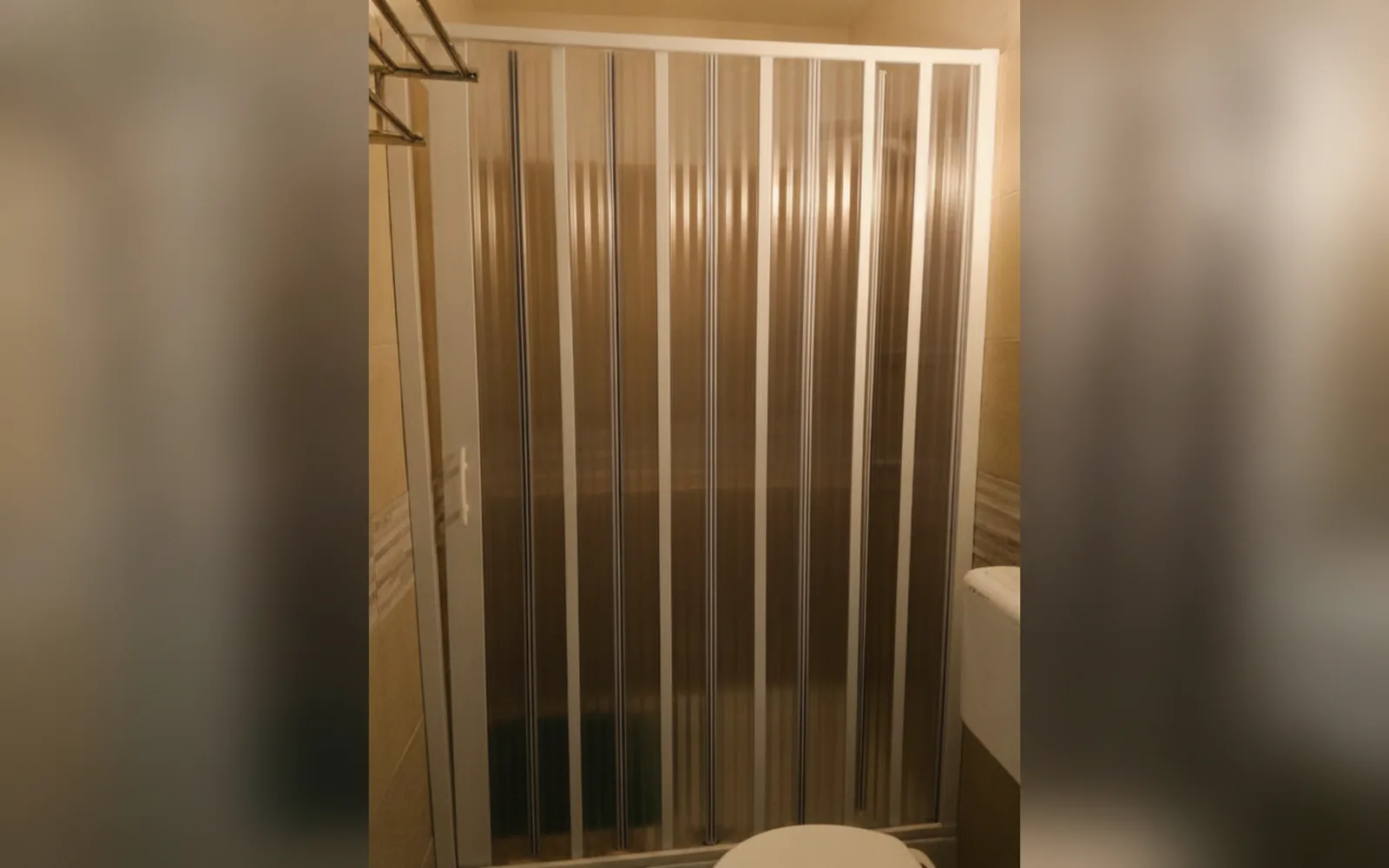 Esterni di B&B Una terrazza sul mare, Agropoli (foto 66)