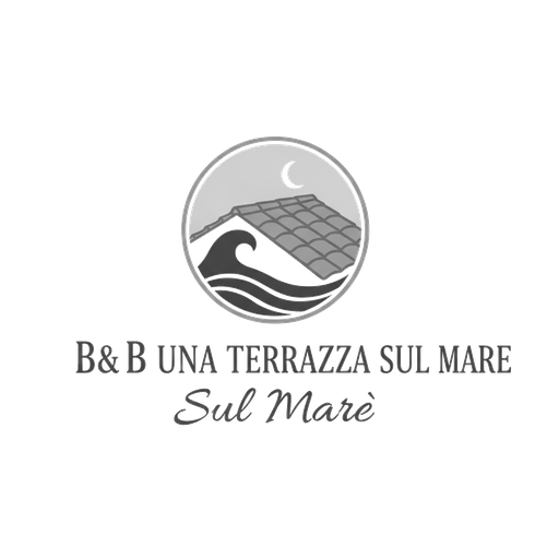 B&B Una terrazza sul mare